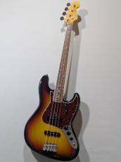 Fender  American Vintage II 1966 Jazz Bass -3 Color Sunburst- 【2024/USED】【3.98kg】_2