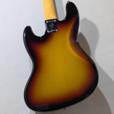 Fender  American Vintage II 1966 Jazz Bass -3 Color Sunburst- 【2024/USED】【3.98kg】_4