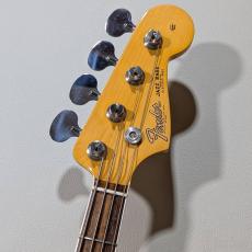 Fender  American Vintage II 1966 Jazz Bass -3 Color Sunburst- 【2024/USED】【3.98kg】_5