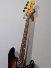 Fender  American Vintage II 1966 Jazz Bass -3 Color Sunburst- 【2024/USED】【3.98kg】_6