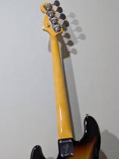 Fender  American Vintage II 1966 Jazz Bass -3 Color Sunburst- 【2024/USED】【3.98kg】_7