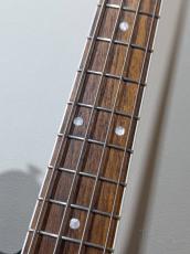 Fender  American Vintage II 1966 Jazz Bass -3 Color Sunburst- 【2024/USED】【3.98kg】_8