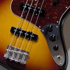 Fender  American Vintage II 1966 Jazz Bass -3 Color Sunburst- 【2024/USED】【3.98kg】_9
