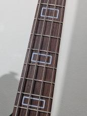 Minamo Guitars 【8/31までの決算セール!】W9  Type J -Sunburst- #27【4.13kg】_8