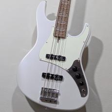 Minamo Guitars 【8/31までの決算セール!】W9  Type J -Snow White- #28【3.98kg】