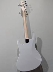 Minamo Guitars 【8/31までの決算セール!】W9  Type J -Snow White- #28【3.98kg】_3