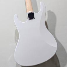Minamo Guitars 【8/31までの決算セール!】W9  Type J -Snow White- #28【3.98kg】_4