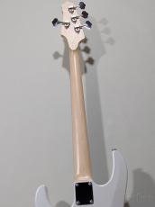 Minamo Guitars 【8/31までの決算セール!】W9  Type J -Snow White- #28【3.98kg】_7