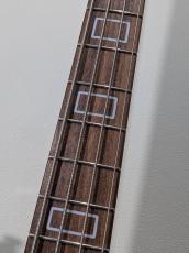 Minamo Guitars 【8/31までの決算セール!】W9  Type J -Snow White- #28【3.98kg】_8