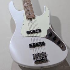 Minamo Guitars 【8/31までの決算セール!】W9  Type J -Snow White- #28【3.98kg】_11