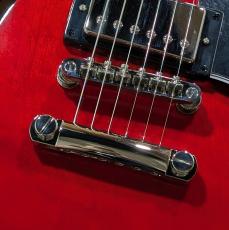 Epiphone ES-339 -Cherry- #25071510580【3.56kg】_5