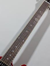 Epiphone ES-339 -Cherry- #25071510580【3.56kg】_6