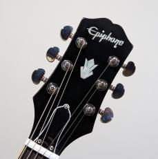 Epiphone ES-339 -Cherry- #25071510580【3.56kg】_7