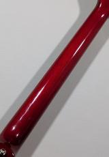 Epiphone ES-339 -Cherry- #25071510580【3.56kg】_9
