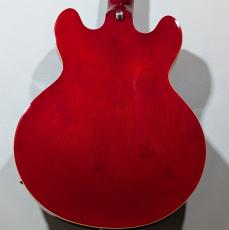 Epiphone ES-339 -Cherry- #25071510580【3.56kg】_10