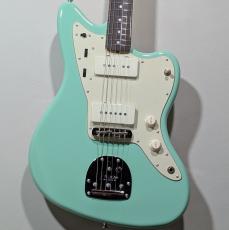 Fender FSR Collection Made in Japan Traditional 60s Jazzmaster -Surf Green- #JD26021980【3.38kg】