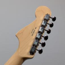 Fender FSR Collection Made in Japan Traditional 60s Jazzmaster -Surf Green- #JD26021980【3.38kg】_8