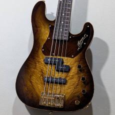 momose MPJ・Five-EWC-AC CP/ASH SP'26/WG #22586【4.60kg】【限定1本】【Deviser大商談会2026】