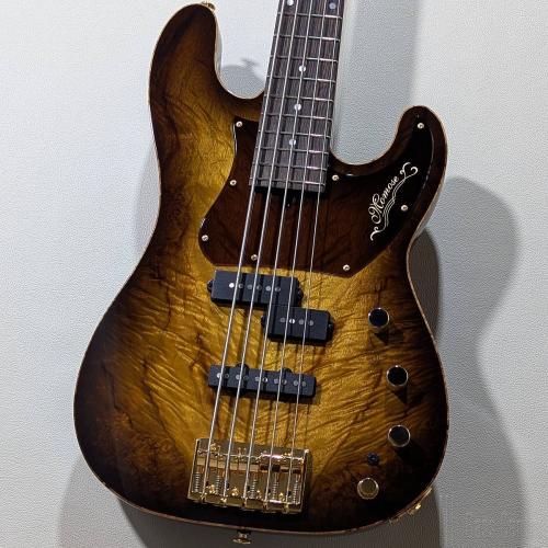 momose MPJ・Five-EWC-AC CP/ASH SP'26/WG #22586【4.60kg】【限定1本】【Deviser大商談会2026】