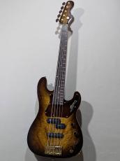 momose MPJ・Five-EWC-AC CP/ASH SP'26/WG #22586【4.60kg】【限定1本】【Deviser大商談会2026】_2