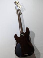 momose MPJ・Five-EWC-AC CP/ASH SP'26/WG #22586【4.60kg】【限定1本】【Deviser大商談会2026】_3