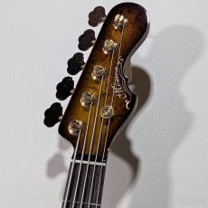 momose MPJ・Five-EWC-AC CP/ASH SP'26/WG #22586【4.60kg】【限定1本】【Deviser大商談会2026】_5