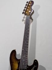 momose MPJ・Five-EWC-AC CP/ASH SP'26/WG #22586【4.60kg】【限定1本】【Deviser大商談会2026】_6