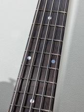 momose MPJ・Five-EWC-AC CP/ASH SP'26/WG #22586【4.60kg】【限定1本】【Deviser大商談会2026】_8