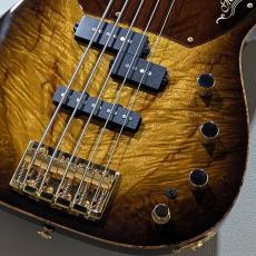 momose MPJ・Five-EWC-AC CP/ASH SP'26/WG #22586【4.60kg】【限定1本】【Deviser大商談会2026】_9