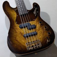 momose MPJ・Five-EWC-AC CP/ASH SP'26/WG #22586【4.60kg】【限定1本】【Deviser大商談会2026】_10