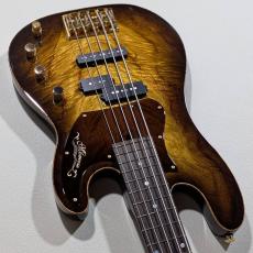 momose MPJ・Five-EWC-AC CP/ASH SP'26/WG #22586【4.60kg】【限定1本】【Deviser大商談会2026】_11