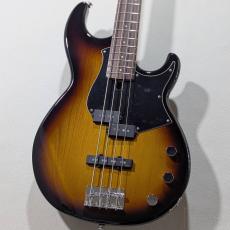 YAMAHA BB434 -Tobacco Brown Sunburst- #IKP034117【4.05kg】