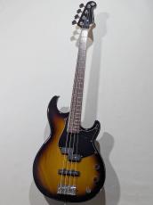 YAMAHA BB434 -Tobacco Brown Sunburst- #IKP034117【4.05kg】_2