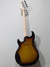 YAMAHA BB434 -Tobacco Brown Sunburst- #IKP034117【4.05kg】_3