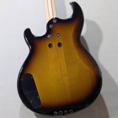 YAMAHA BB434 -Tobacco Brown Sunburst- #IKP034117【4.05kg】_4