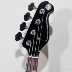 YAMAHA BB434 -Tobacco Brown Sunburst- #IKP034117【4.05kg】_5
