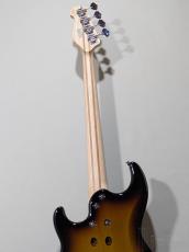 YAMAHA BB434 -Tobacco Brown Sunburst- #IKP034117【4.05kg】_7