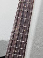 YAMAHA BB434 -Tobacco Brown Sunburst- #IKP034117【4.05kg】_8