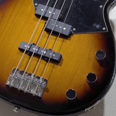 YAMAHA BB434 -Tobacco Brown Sunburst- #IKP034117【4.05kg】_9