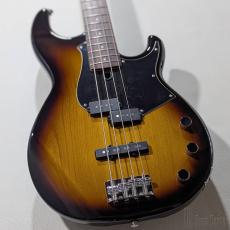 YAMAHA BB434 -Tobacco Brown Sunburst- #IKP034117【4.05kg】_10
