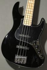 Edwards 【8/31までの決算セール!】E-AMAZE-AS / M BLACK【3.64kg】【日本総本店ベースセンター】
