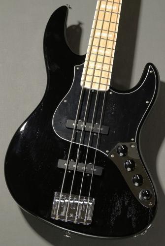 Edwards 【8/31までの決算セール!】E-AMAZE-AS / M BLACK【3.64kg】【日本総本店ベースセンター】