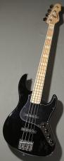 Edwards 【8/31までの決算セール!】E-AMAZE-AS / M BLACK【3.64kg】【日本総本店ベースセンター】_2