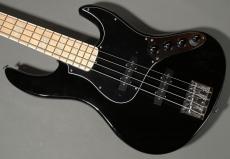Edwards 【8/31までの決算セール!】E-AMAZE-AS / M BLACK【3.64kg】【日本総本店ベースセンター】_3