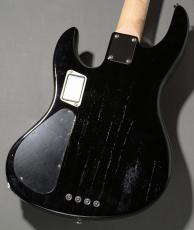 Edwards 【8/31までの決算セール!】E-AMAZE-AS / M BLACK【3.64kg】【日本総本店ベースセンター】_4