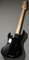 Edwards 【8/31までの決算セール!】E-AMAZE-AS / M BLACK【3.64kg】【日本総本店ベースセンター】_5