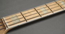 Edwards 【8/31までの決算セール!】E-AMAZE-AS / M BLACK【3.64kg】【日本総本店ベースセンター】_6