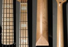 Edwards 【8/31までの決算セール!】E-AMAZE-AS / M BLACK【3.64kg】【日本総本店ベースセンター】_7