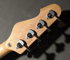 Edwards 【8/31までの決算セール!】E-AMAZE-AS / M BLACK【3.64kg】【日本総本店ベースセンター】_9