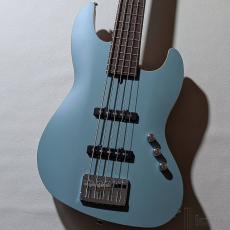 SAITO GUITARS 【8/31までの決算セール!】S-521B -Sage w/Wenge Neck Option- #242826【4.58?】